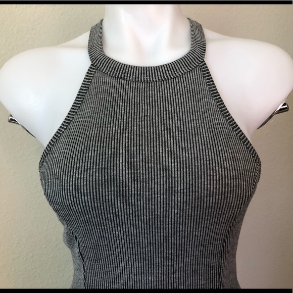 💝Hollister skater dress - Picture 2 of 5